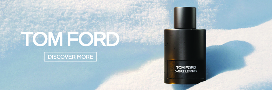 Tom Ford