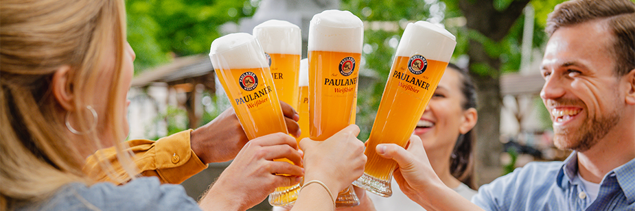 paulaner